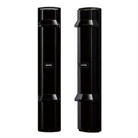 OPT-SL-650QN - Optex - Outdoor 200m Photoelectric Detector IP65