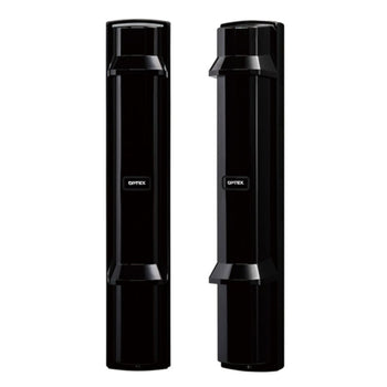 OPT-SL-650QN - Optex - Outdoor 200m Photoelectric Detector IP65