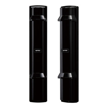 OPT-SL-650QN - Optex - Outdoor 200m Photoelectric Detector IP65