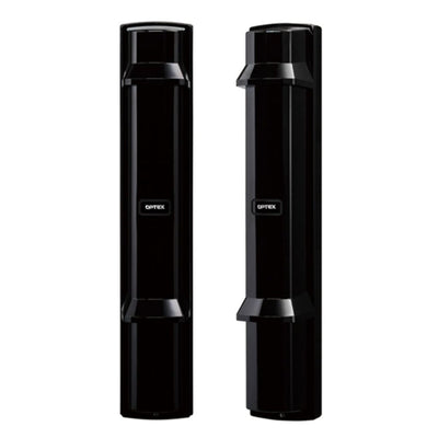 OPT-SL-650QN - Optex - Outdoor 200m Photoelectric Detector IP65