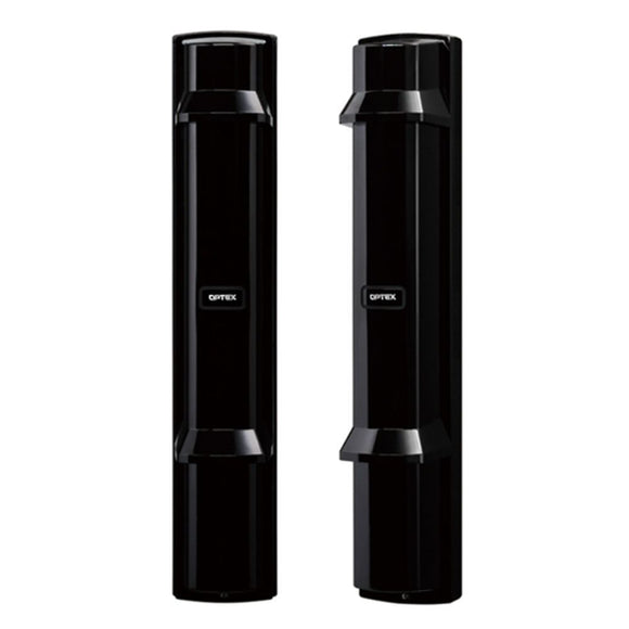 OPT-SL-650QN - Optex - Outdoor 200m Photoelectric Detector IP65