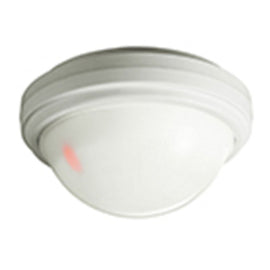 OPT-SX-360Z - Optex - 360° Ceiling Mount Passive Infrared Detector