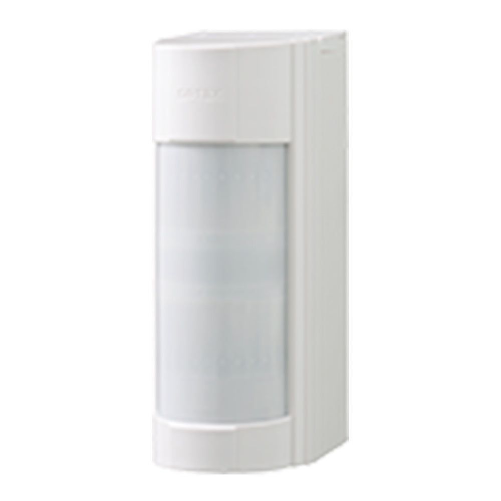 OPT-VXI-DAM-X5 - Optex - Outdoor PIR & Microwave 10.525GHZ Detector