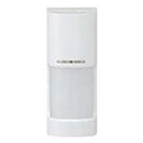 OPT-WXI-ST - Optex - 180° Panoramic Outdoor Detector IP55