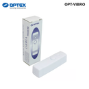 OPT-VIBRO - Optex - PIR Shock and Vibration Detector