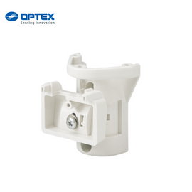 OPT-FA-3 - OPTEX OPT-FA-3 Multi Angle Wall and Ceiling Mount Bracket