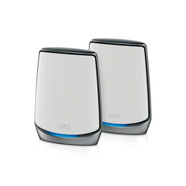 Netgear RBK852-100AUS Networking Device - Router/Switch/Hub