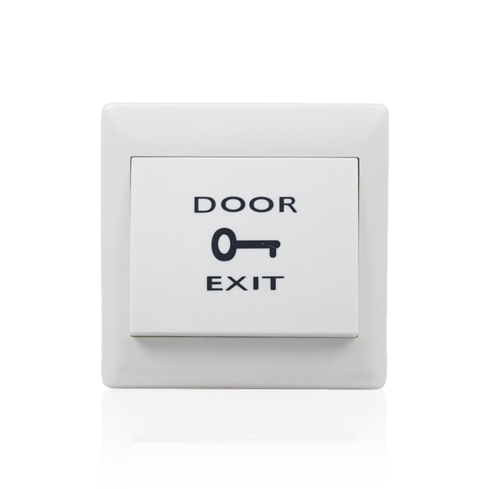 PBK-812L - Push Button