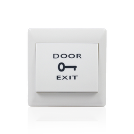 PBK-812L - Push Button