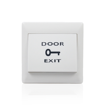 PBK-812L - Push Button