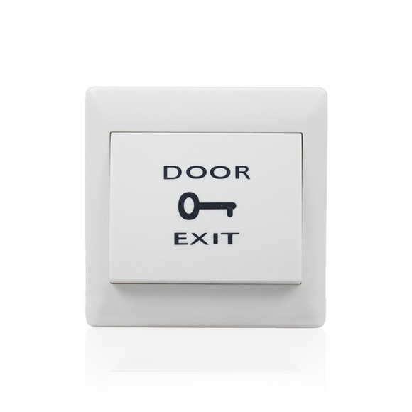 PBK-812L - Push Button