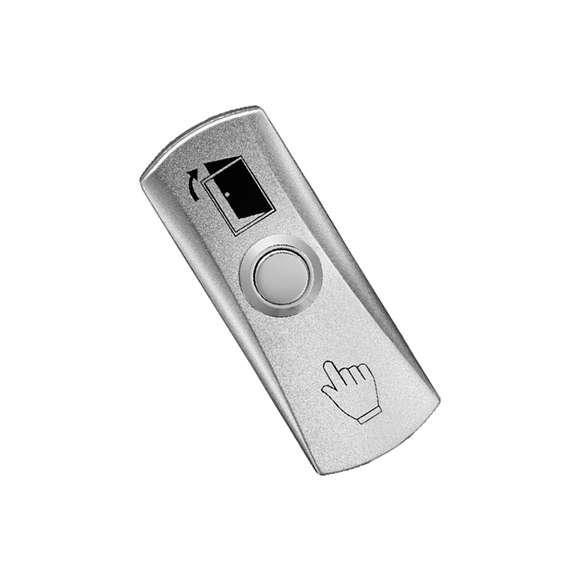 PBK-815 (LED) - Push Button