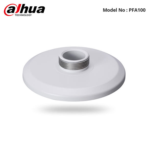 PFA100 - Mount Adapter