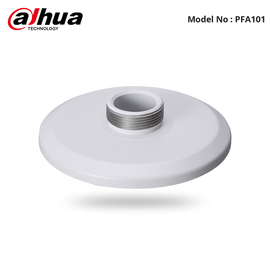 PFA101 - Dahua Mount Adapter