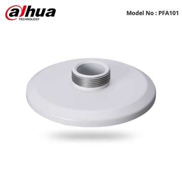 PFA101 - Dahua Mount Adapter