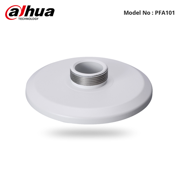 PFA101 - Dahua Mount Adapter
