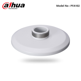 PFA102 - Mount Adapter