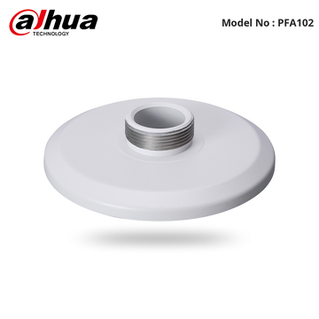 PFA102 - Mount Adapter