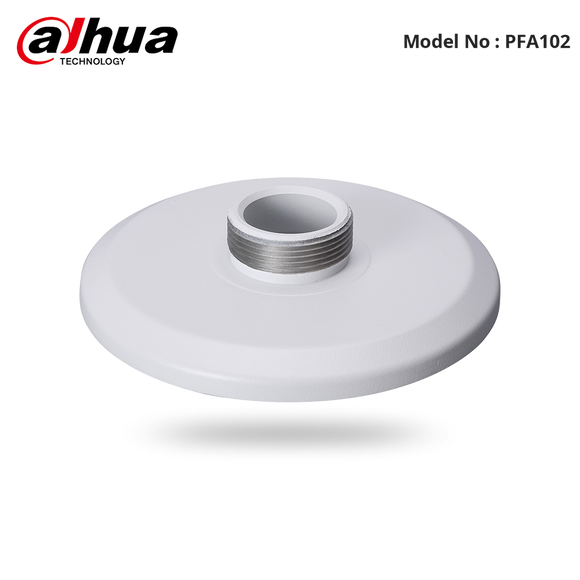 PFA102 - Mount Adapter