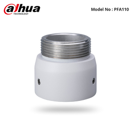 PFA110 - Dahua Mount Adapter