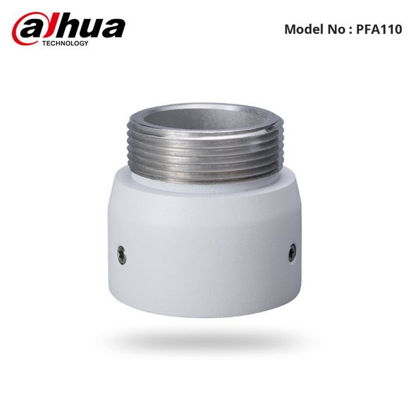 PFA110 - Dahua Mount Adapter