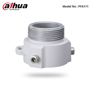 PFA111 - Dahua Mount Adapter