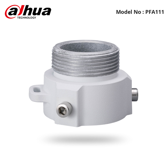 PFA111 - Dahua Mount Adapter
