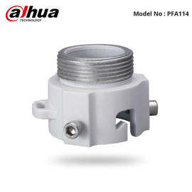 PFA114 - Dahua Mount Adapter