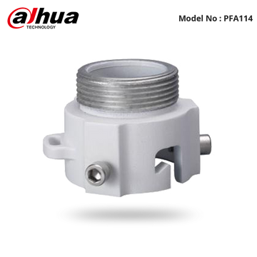 PFA114 - Dahua Mount Adapter