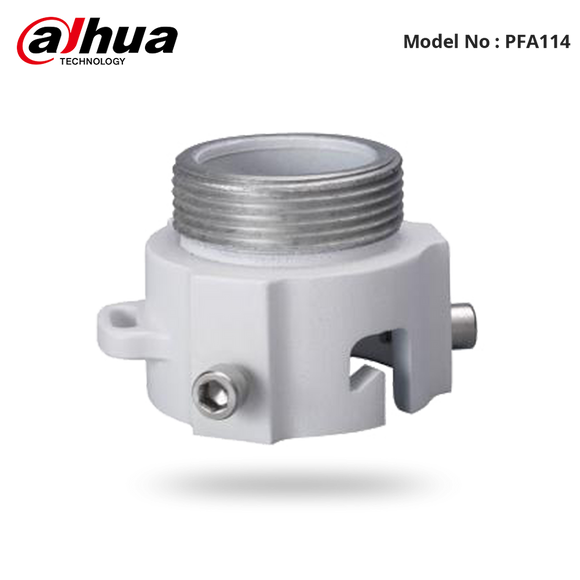 PFA114 - Dahua Mount Adapter