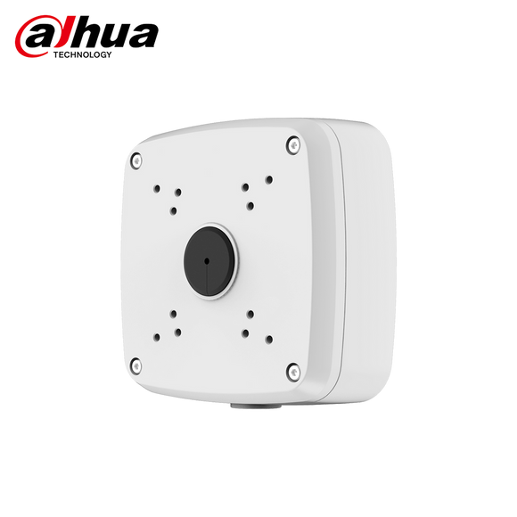 PFA121 - Water-proof Junction Box