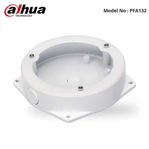 DH-PFA132-E - Surface Mount Bracket