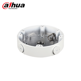 PFA138 - Dahua Water-proof Junction Box