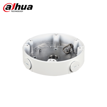 PFA138 - Dahua Water-proof Junction Box