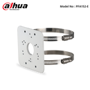 PFA152-E - Pole Mount Bracket