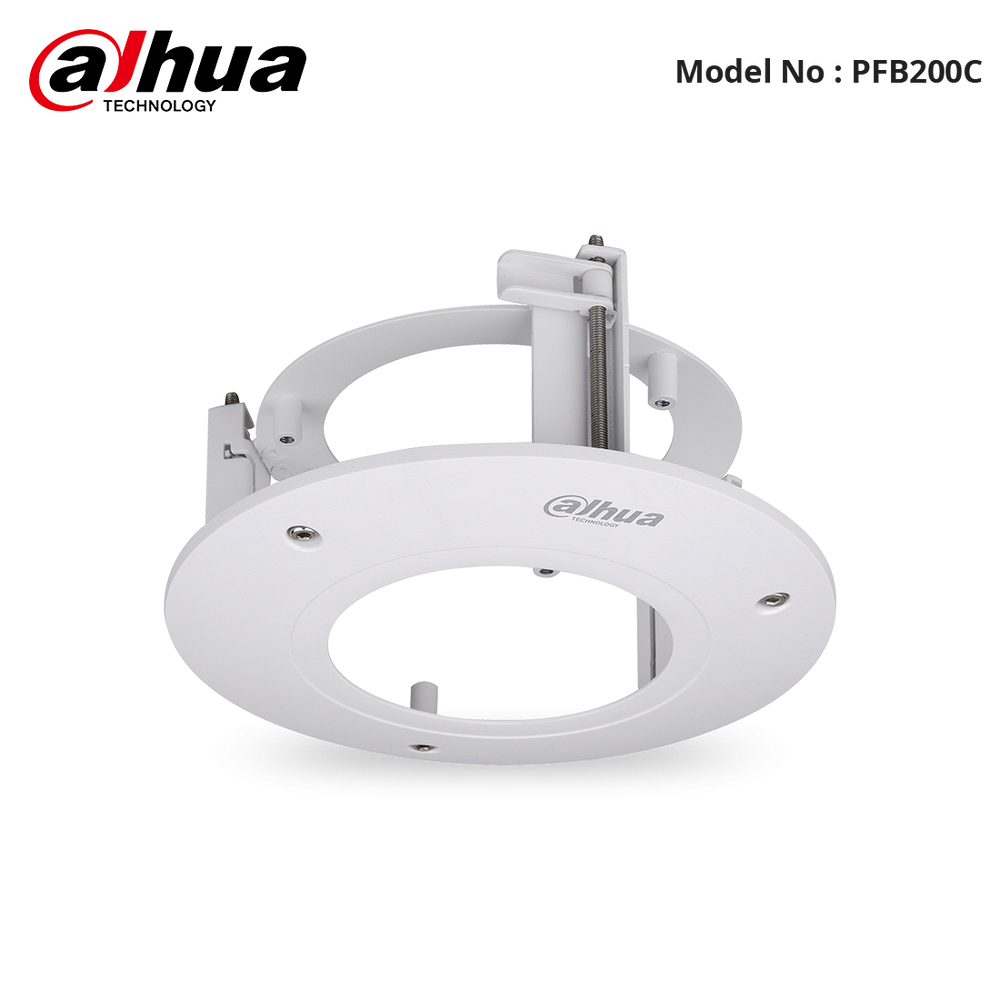 PFB200C - In Ceiling