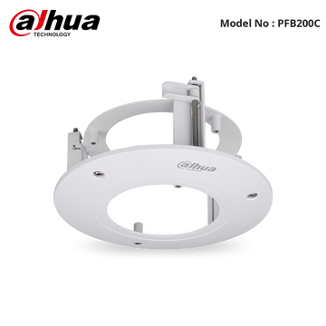 PFB200C - In Ceiling