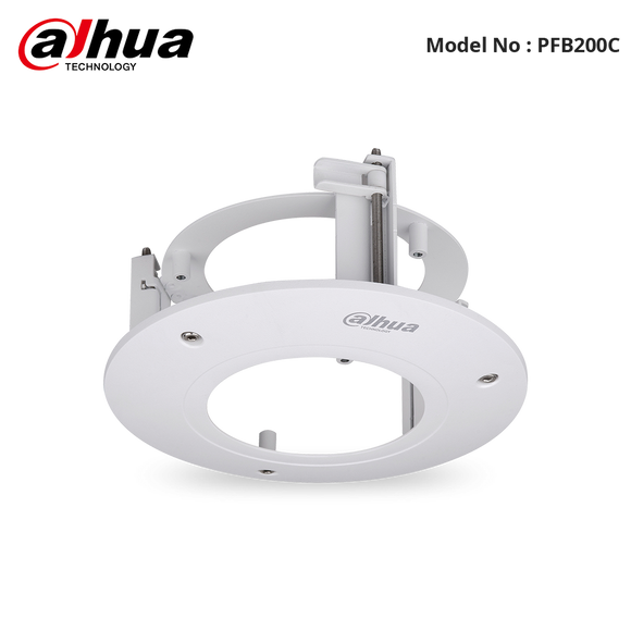 PFB200C - In Ceiling