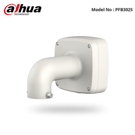 PFB302S - Wall Mount