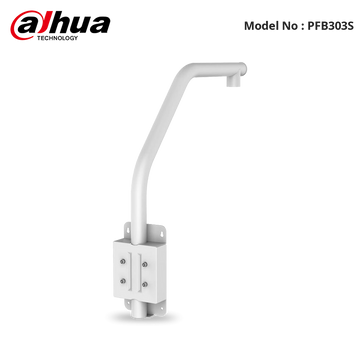 PFB303S - Roof Mount Arm