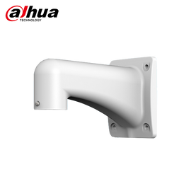 PFB303W - Water-proof Wall Mount Bracket