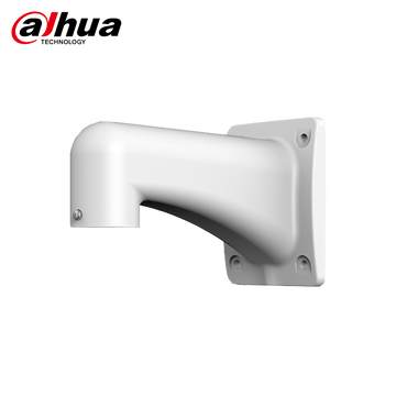 PFB303W - Water-proof Wall Mount Bracket