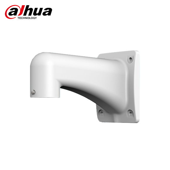 PFB303W - Water-proof Wall Mount Bracket