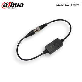 PFM791 - HD Video Isolater