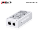 PFT1200 - Hi-PoE Midspan Injector 60 Watt