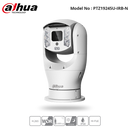 PTZ19245U-IRB-N - Dahua - 2MP IR Starlight IP PTZ 45x Zoom 350m IP68 - Positioning System