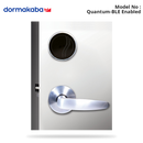 Quantum-BLE Enabled - dormakaba - Saflok Quantum RFID (Bluetooth enabled)