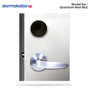 Quantum-Non BLE - dormakaba - Saflok Quantum RFID (no Bluetooth)