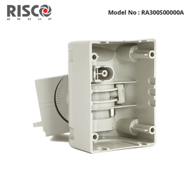 RA300S00000A - Risco - WatchOUT Standard Swivel Bracket