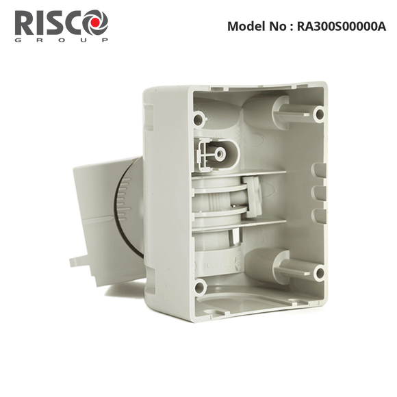 RA300S00000A - Risco - WatchOUT Standard Swivel Bracket
